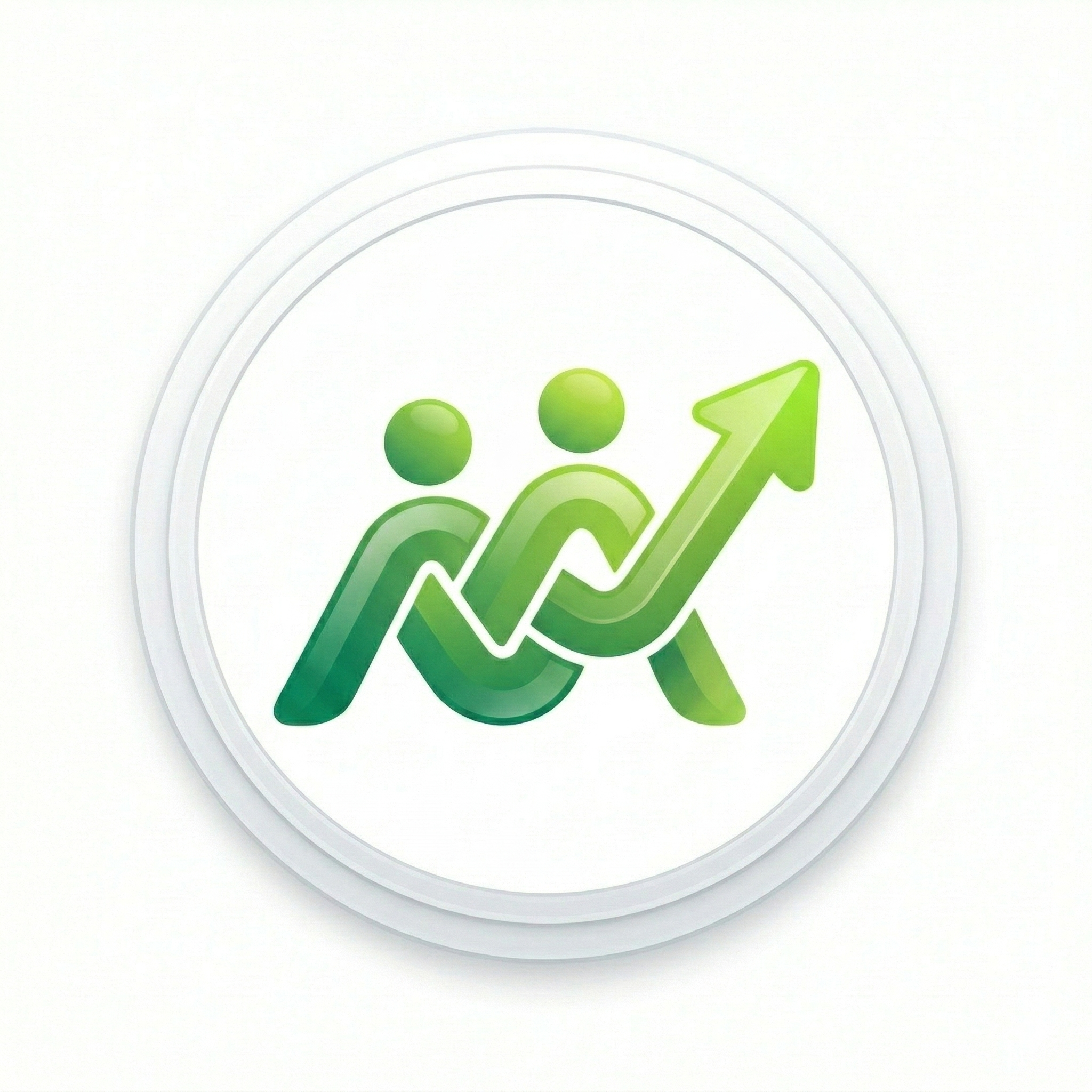 Logo Mon-Manager